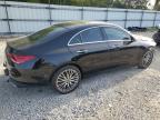 2023 Mercedes-Benz Cla 250 de vânzare în Hampton, VA - Front End
