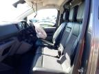 2022 TOYOTA PROACE ICO for sale at Copart SANDWICH