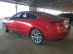 2016 Mazda 6 Touring for Sale in Phoenix, AZ - Front End