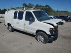 2011 Ford Econoline E250 Van for Sale in Harleyville, SC - Front End