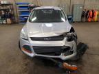 2015 Ford Escape S for Sale in Blaine, MN - Front End