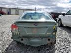North Billerica, MA에서 판매 중인 2016 Subaru Impreza  - Front End