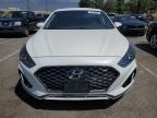 2019 Hyundai Sonata Limited for Sale in Rancho Cucamonga, CA - Rear End