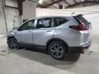 2022 Honda Cr-V Ex for Sale in North Billerica, MA - Front End