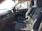 2019 MITSUBISHI OUTLANDER for sale at Copart SANDWICH