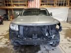 Sikeston, MO에서 판매 중인 2013 Jeep Grand Cherokee Overland - Front End