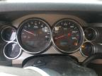 2010 Chevrolet Silverado C1500 Lt продається в Eight Mile, AL - Front End