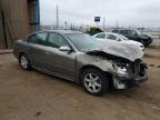 Colorado Springs, CO에서 판매 중인 2005 Nissan Altima S - Front End