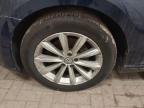 2019 VOLKSWAGEN PASSAT SE for sale at Copart SANDWICH
