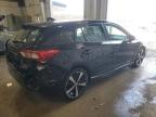 2017 Subaru Impreza Sport for Sale in Franklin, WI - Rear End