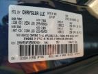 2008 Chrysler Town & Country Touring for Sale in Indianapolis, IN - Side