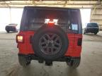2025 Jeep Wrangler Sport للبيع في Phoenix، AZ - All Over