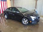 2014 Chevrolet Cruze Lt for Sale in West Mifflin, PA - Mechanical