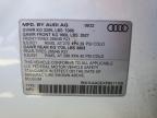 2023 Audi E-Tron Premium Plus for Sale in San Diego, CA - Stripped