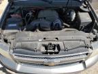 2008 Chevrolet Avalanche C1500 იყიდება Memphis-ში, TN - Rear End