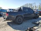 2019 Toyota Tacoma Double Cab იყიდება Arlington-ში, WA - All Over