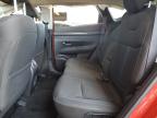 2023 Hyundai Tucson Sel for Sale in West Palm Beach, FL - Side