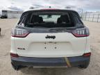 2019 Jeep Cherokee Latitude zu verkaufen in Nisku, AB - Side