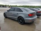 2015 Audi A3 Premium იყიდება Cahokia Heights-ში, IL - Side