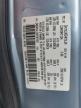 2006 Chrysler Town & Country Limited იყიდება Magna-ში, UT - Front End