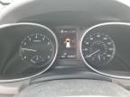 2018 Hyundai Santa Fe Se Ultimate იყიდება Miami-ში, FL - Front End