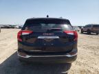 2022 Gmc Terrain Slt zu verkaufen in Amarillo, TX - Front End