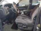 2004 Dodge Ram 2500 St продається в Sandston, VA - Side