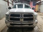 West Mifflin, PA에서 판매 중인 2015 Ram 2500 St - Normal Wear