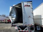 2024 Vanguard Dry Van Trailer en Venta en Marlboro, NY - Side