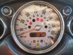 2007 Mini Cooper S na sprzedaż w East Granby, CT - Front End