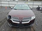 2012 Lincoln Mkz  for Sale in York Haven, PA - Front End