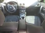 2012 Nissan Rogue S for Sale in North Las Vegas, NV - Minor Dent/Scratches