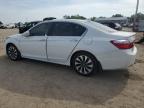 2015 Honda Accord Hybrid Exl للبيع في Newton، AL - Front End