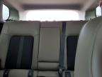 2023 MAZDA CX-50 PREFERRED PLUS for sale at Copart ON - TORONTO
