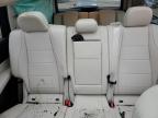 2021 Mercedes-Benz Gls 450 4Matic на продаже в Elgin, IL - Front End