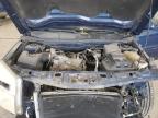 2008 Chevrolet Equinox Ls for Sale in Greenwood, NE - Front End