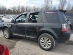 Leroy, NY에서 판매 중인 2013 Land Rover Lr2 Hse - Mechanical