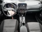 2021 Hyundai Kona Night for Sale in Des Moines, IA - Front End