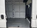 Houston, TX에서 판매 중인 2023 Ram Promaster 2500 2500 High - Water/Flood