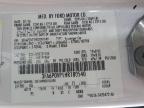 2017 Ford Fusion Sport for Sale in Hayward, CA - Front End