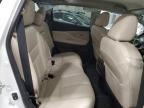 2020 Nissan Murano Sl for Sale in Franklin, WI - Side