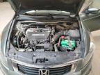 Ebensburg, PA에서 판매 중인 2009 Honda Accord Exl - Rear End