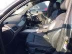2014 AUDI A6 S LINE for sale at Copart BRISTOL