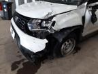 2019 DACI DUSTER ACC for sale at Copart WHITBURN