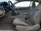 2014 Mercedes-Benz E 350 for Sale in Riverview, FL - Front End