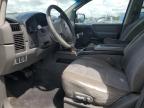 2007 Nissan Armada Se продається в Riverview, FL - All Over