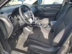 2018 NISSAN ROGUE S for sale at Copart NS - HALIFAX