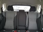 Barberton, OH에서 판매 중인 2023 Nissan Rogue Sv - Front End