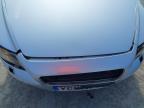 2007 VOLVO S40 S for sale at Copart YORK