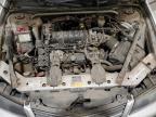 2000 Chevrolet Impala  for Sale in Ham Lake, MN - Mechanical
